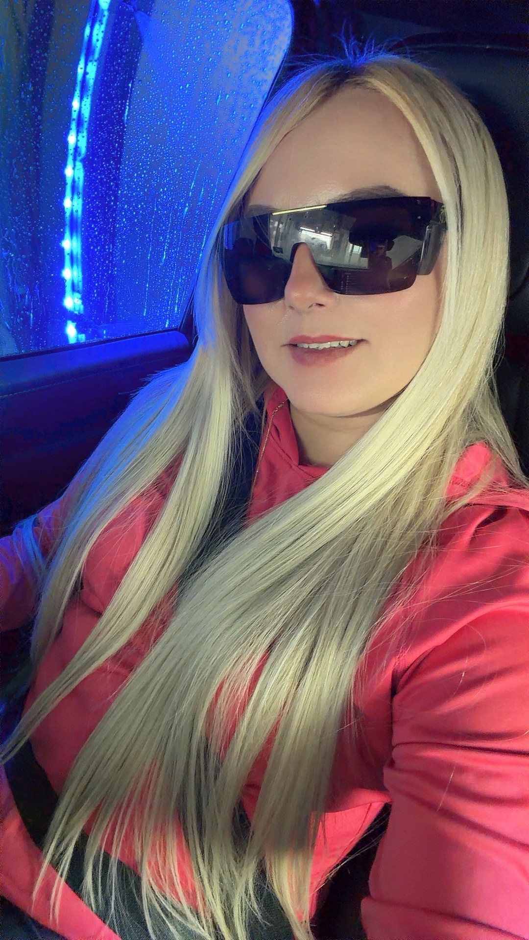 @Alejandra Campos
