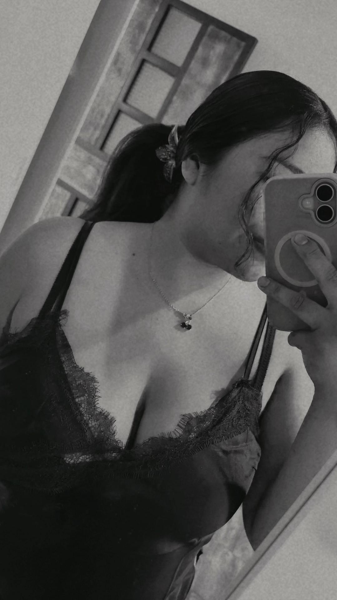 @fatimadurann