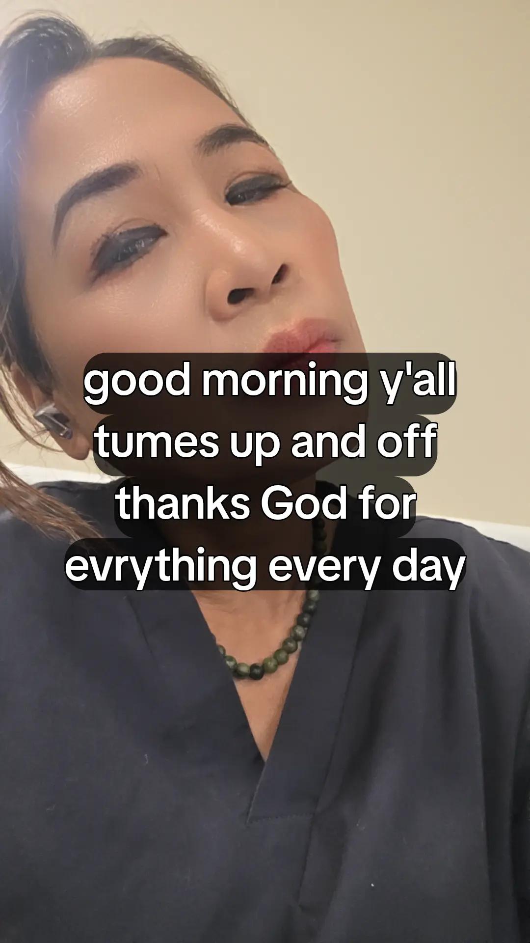 @ariyanababe