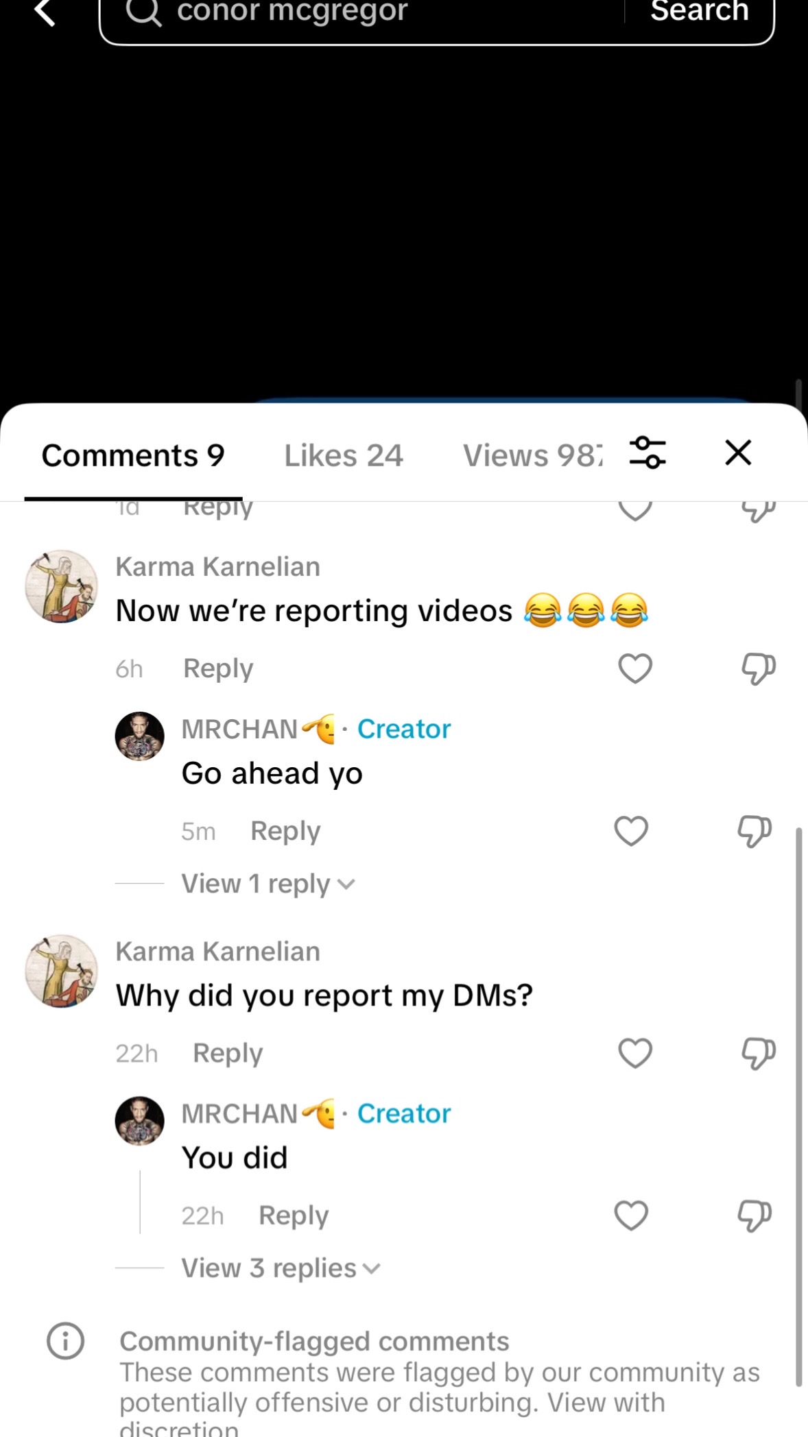 @MRCHAN🫡