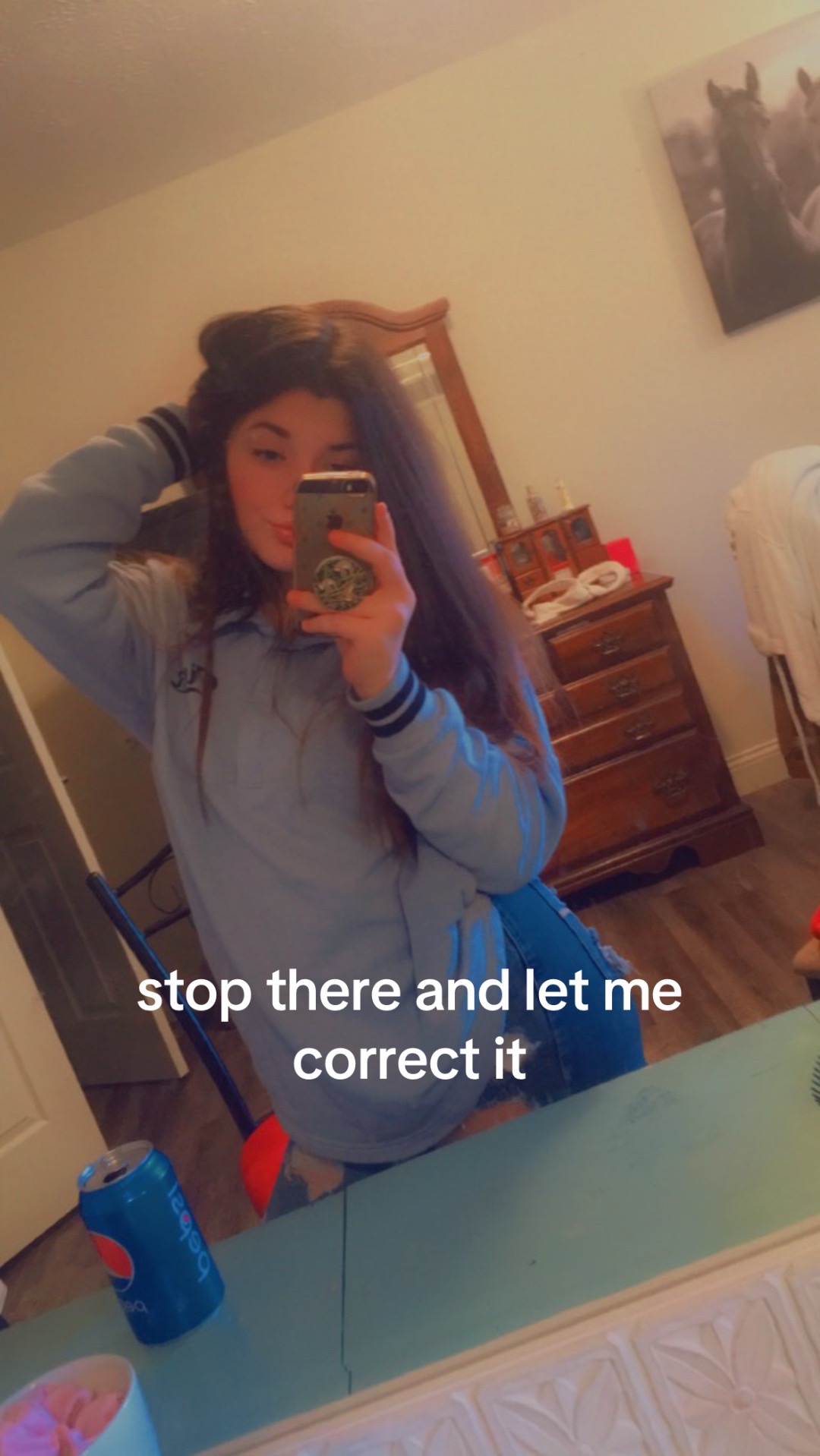 @𝕸𝖔𝖗𝖇𝖎𝖉𝕮𝖚𝖗𝖎𝖔𝖘𝖎𝖙𝖞