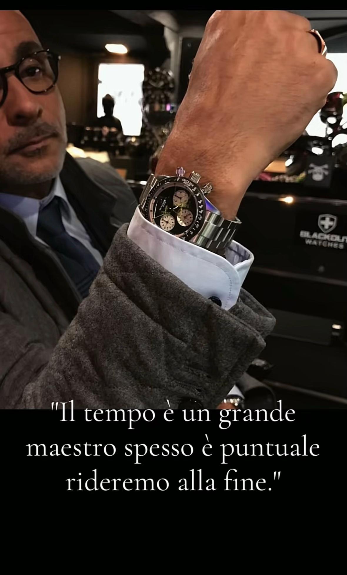 @Sconosciuto_11