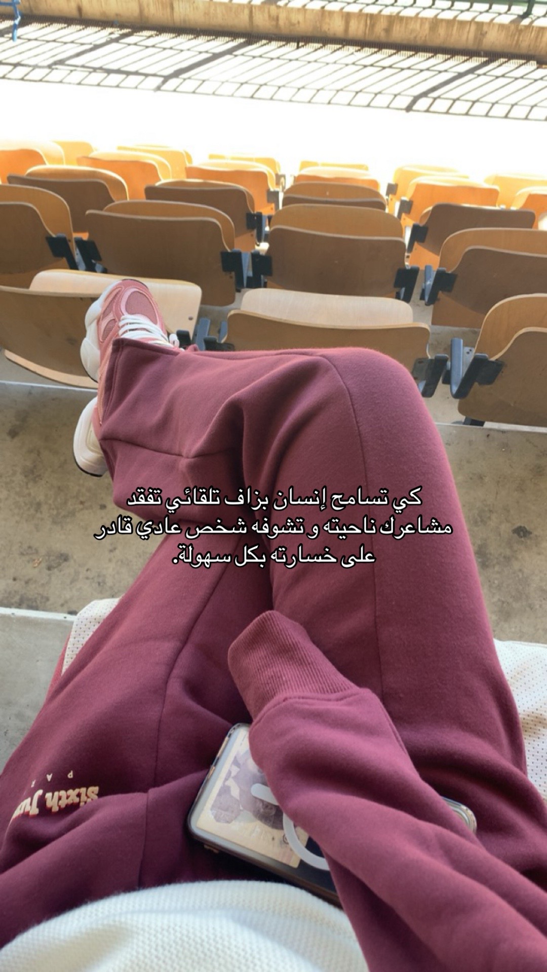 @𝓗