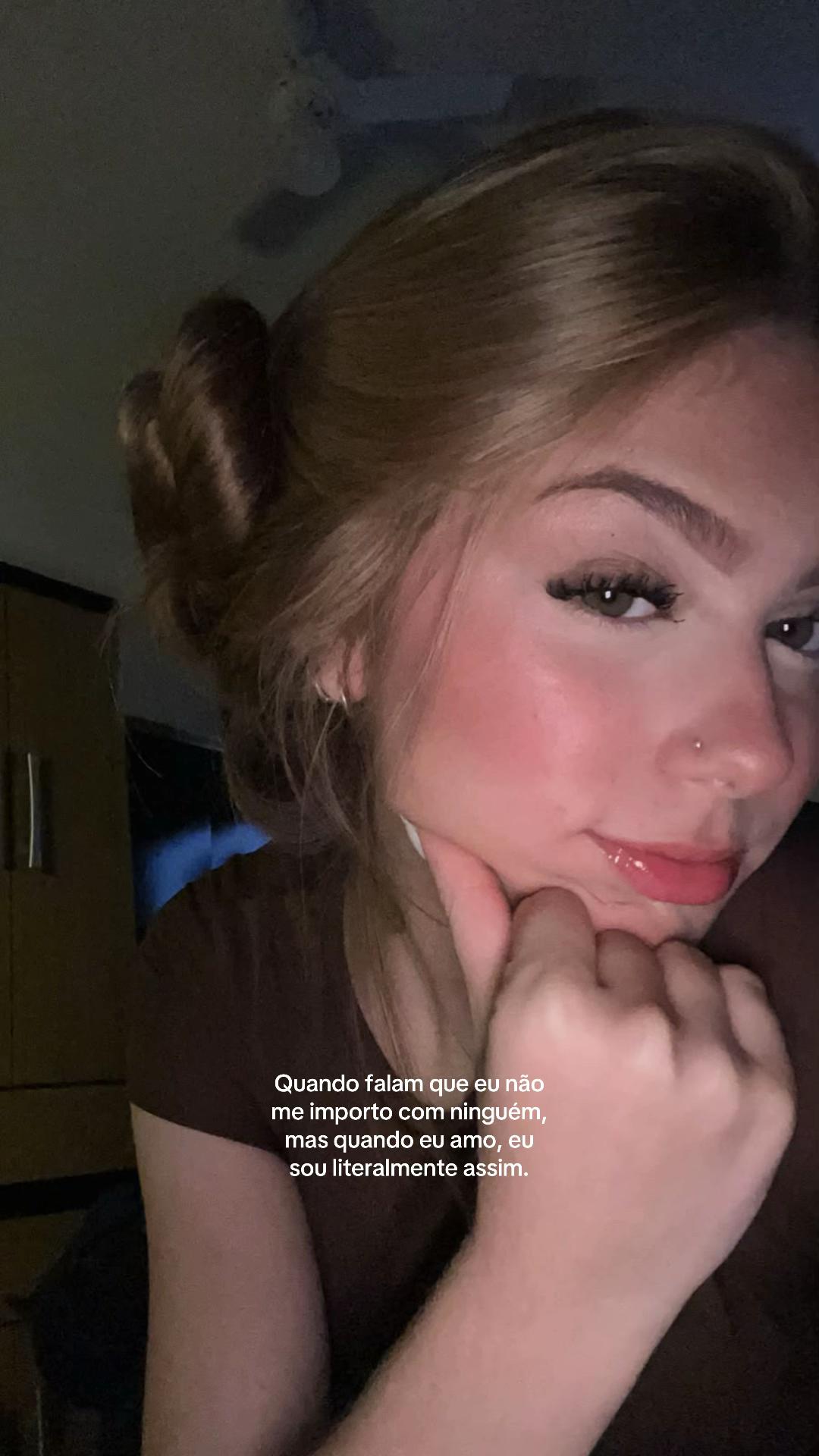 @Rafasv