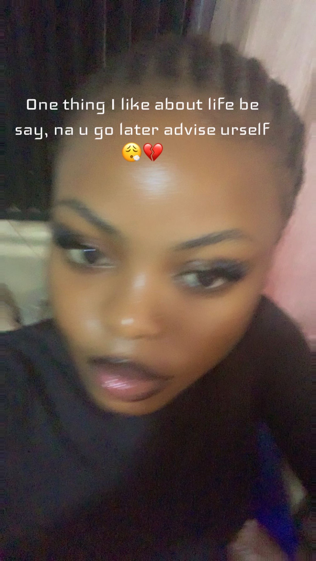 @Eve-vixen_official