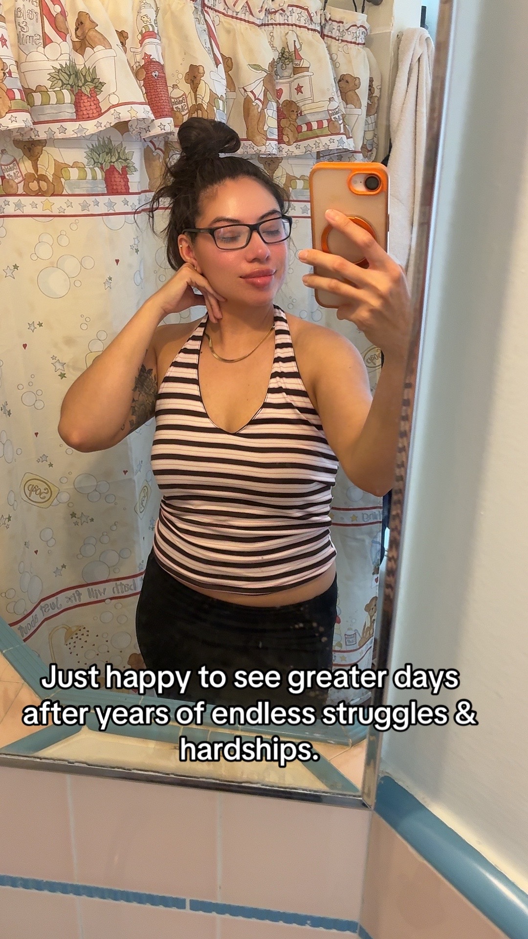@Missivonnee