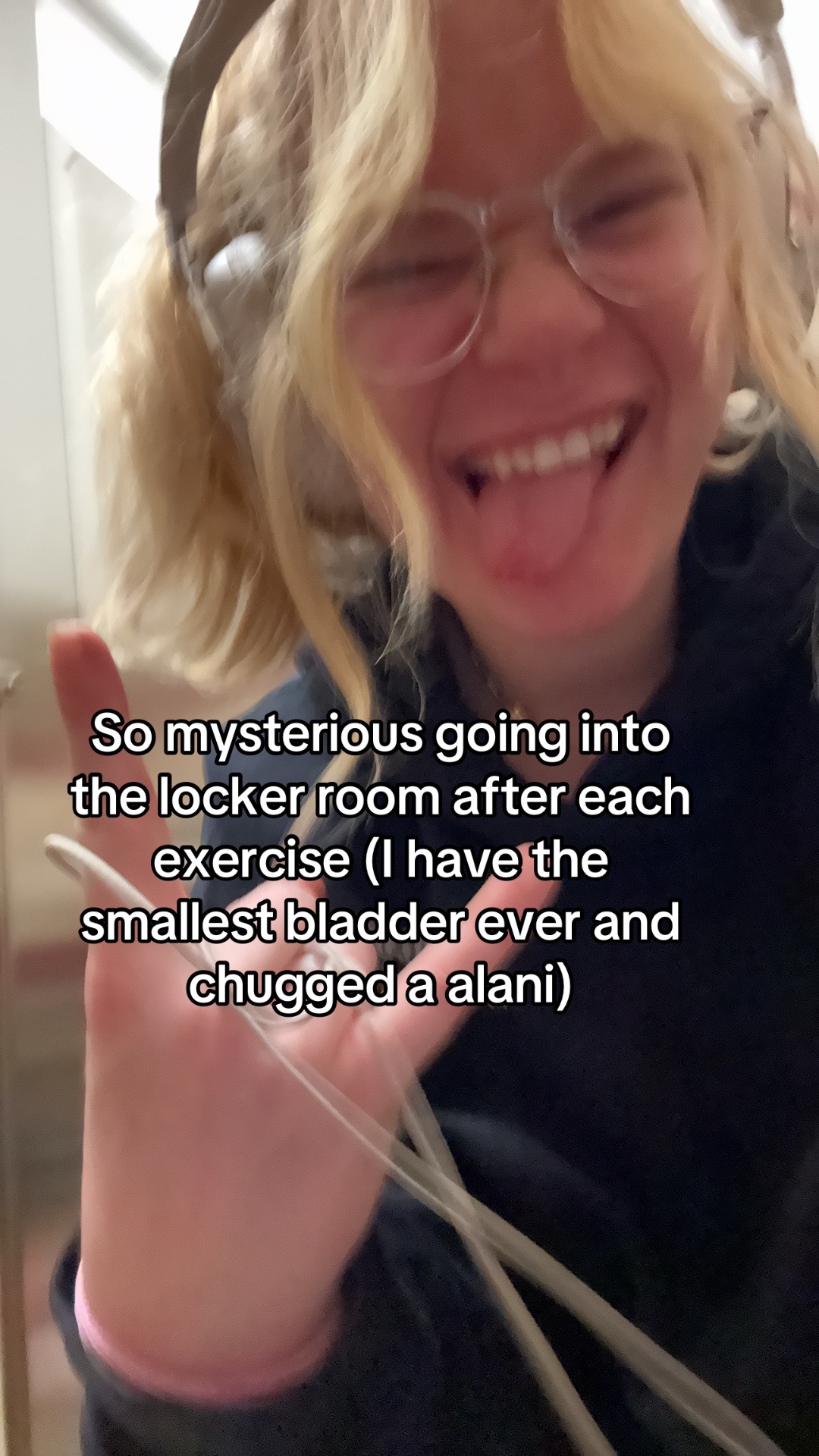 @A