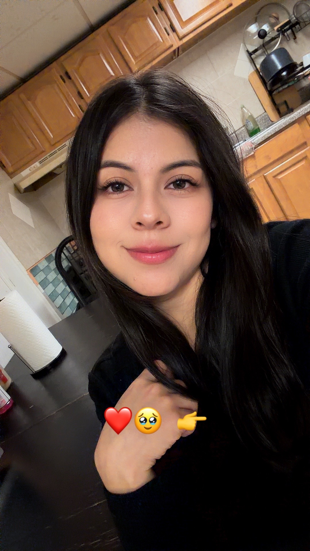 @belencuzco