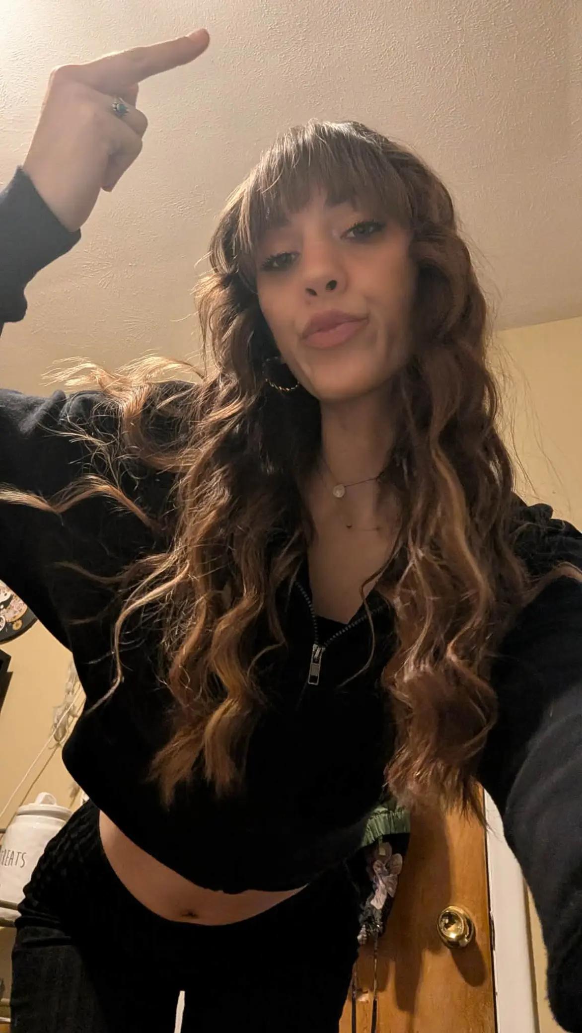 @kayla 🖤💀