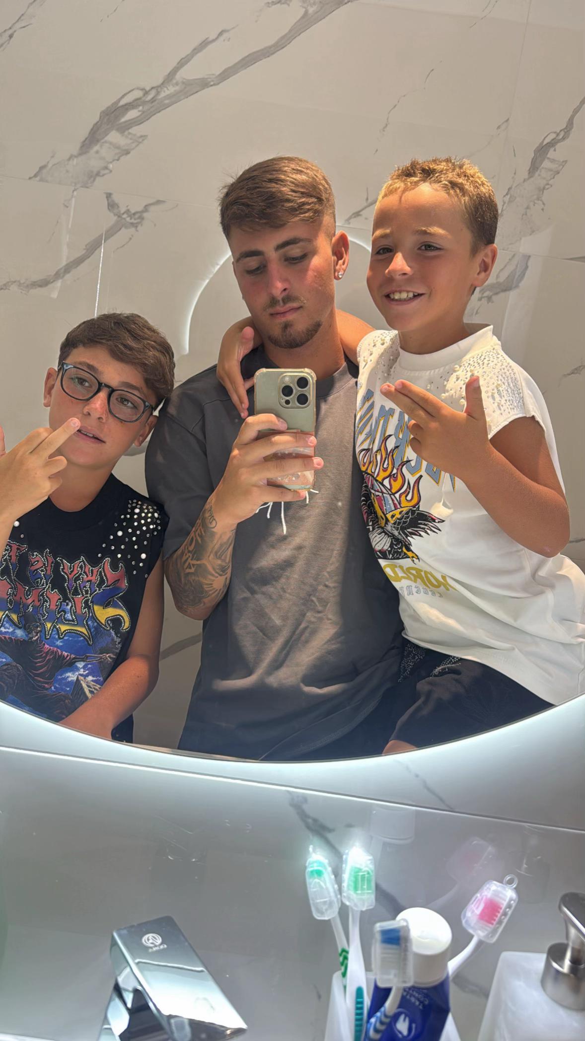 @Fabioo.22