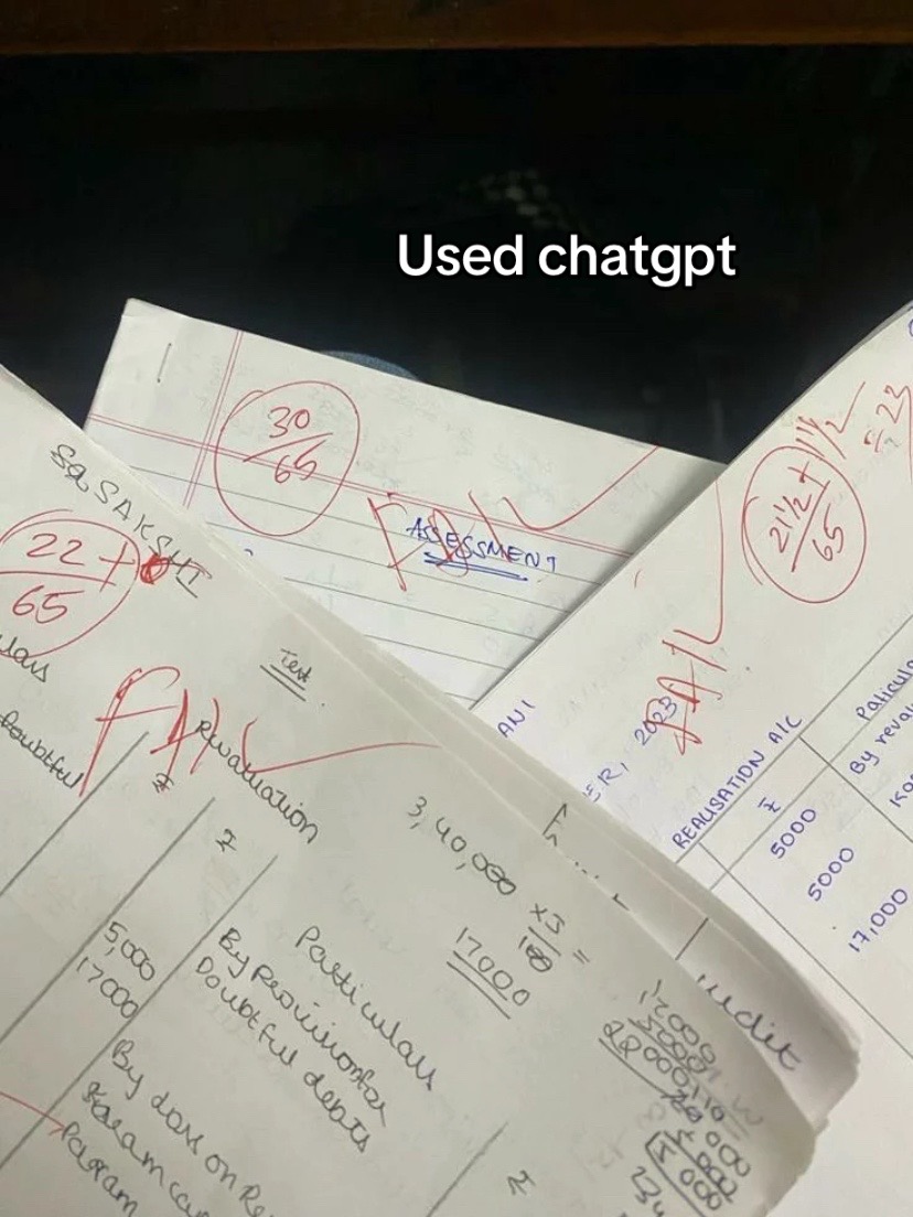 @Jeena Study Tips📚