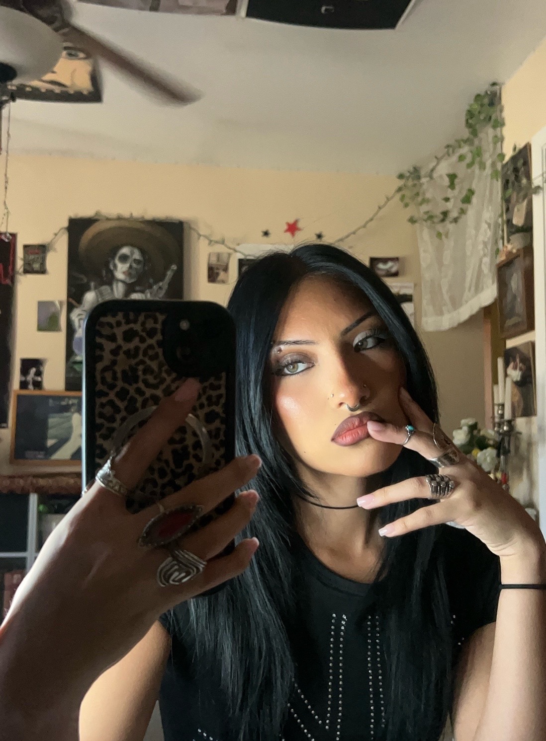 @paola 𓅓