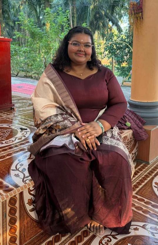 @11.11🌙☄️