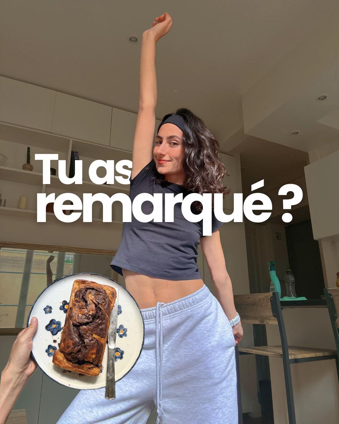 @leaccelere