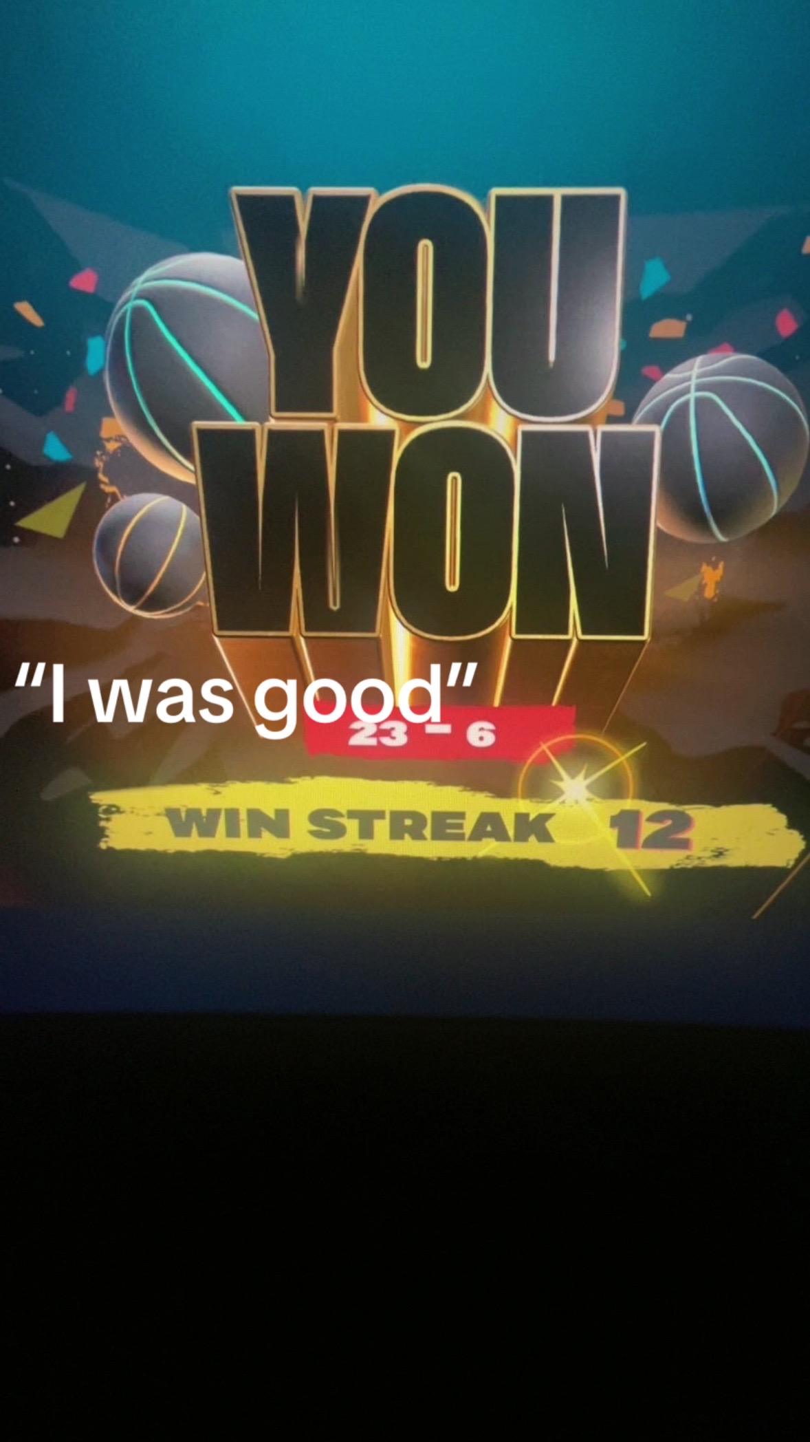 @Twitch -BADKR1SPYx2
