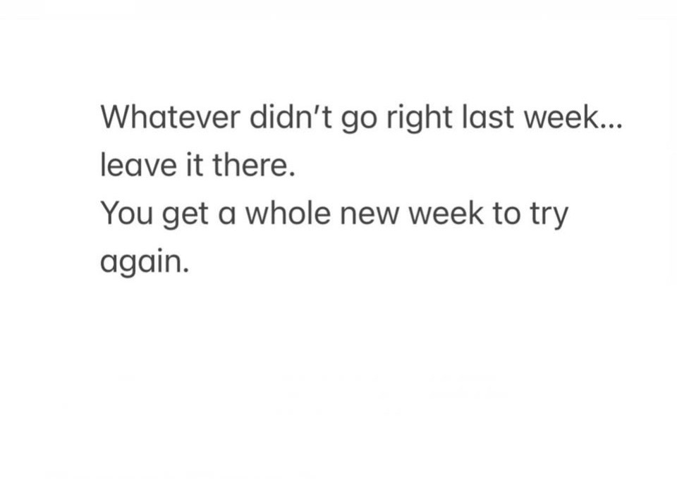 @faith_talk_
