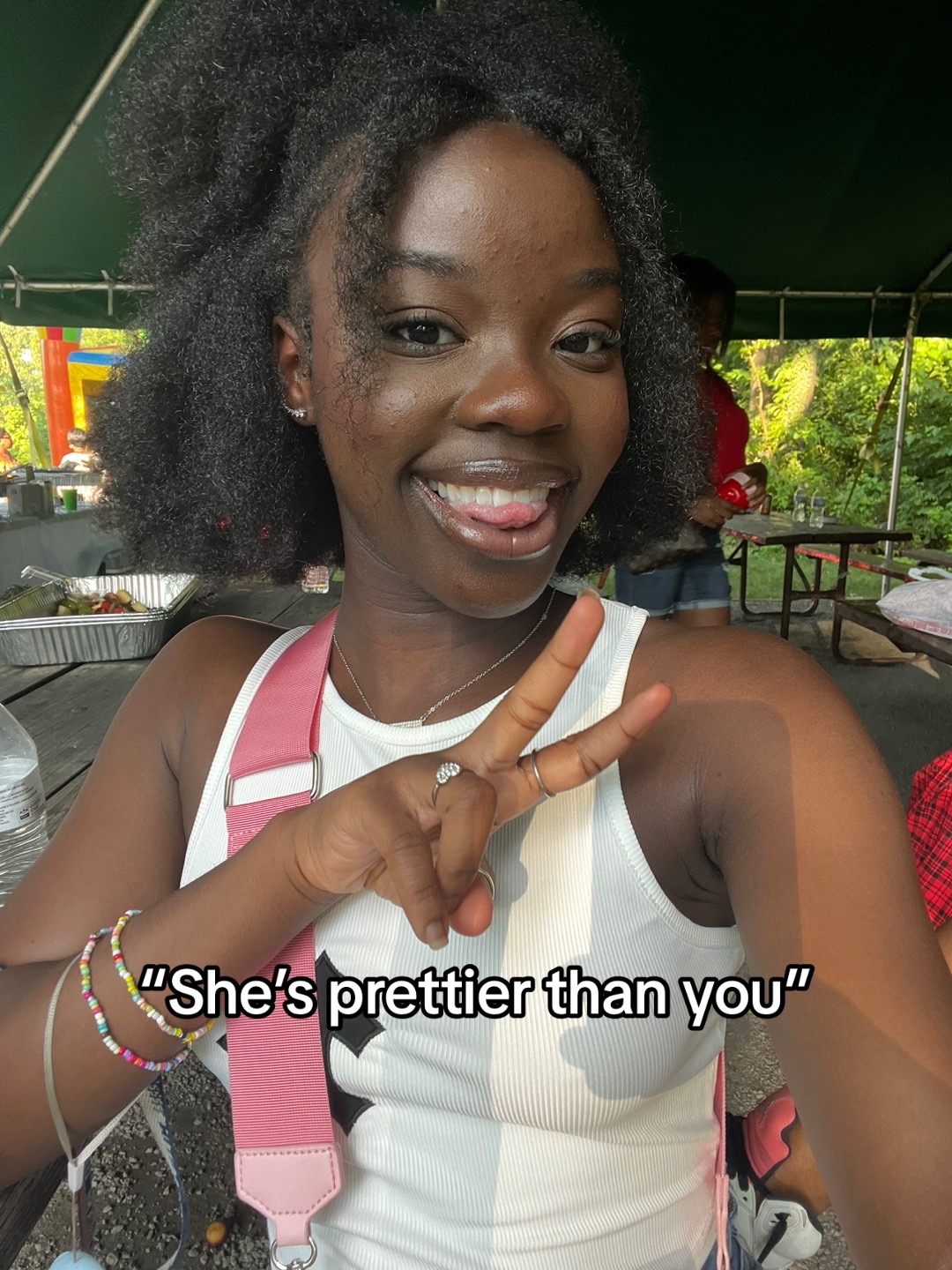 @Naana💕