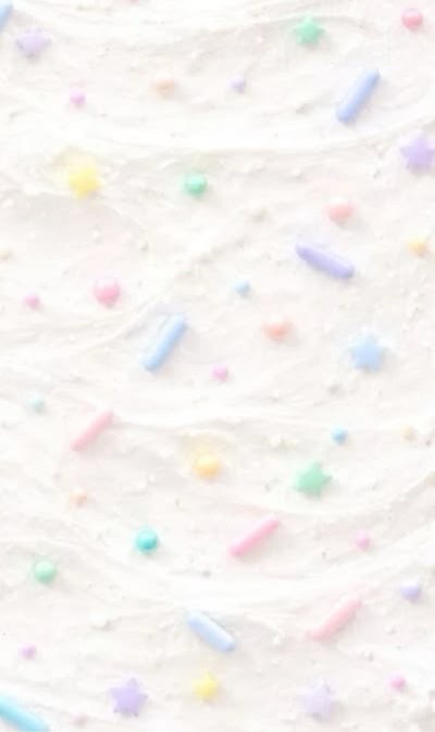 @𓉸ྀི . 🦴 cαɾժ ͜𓏼✚₊⊹