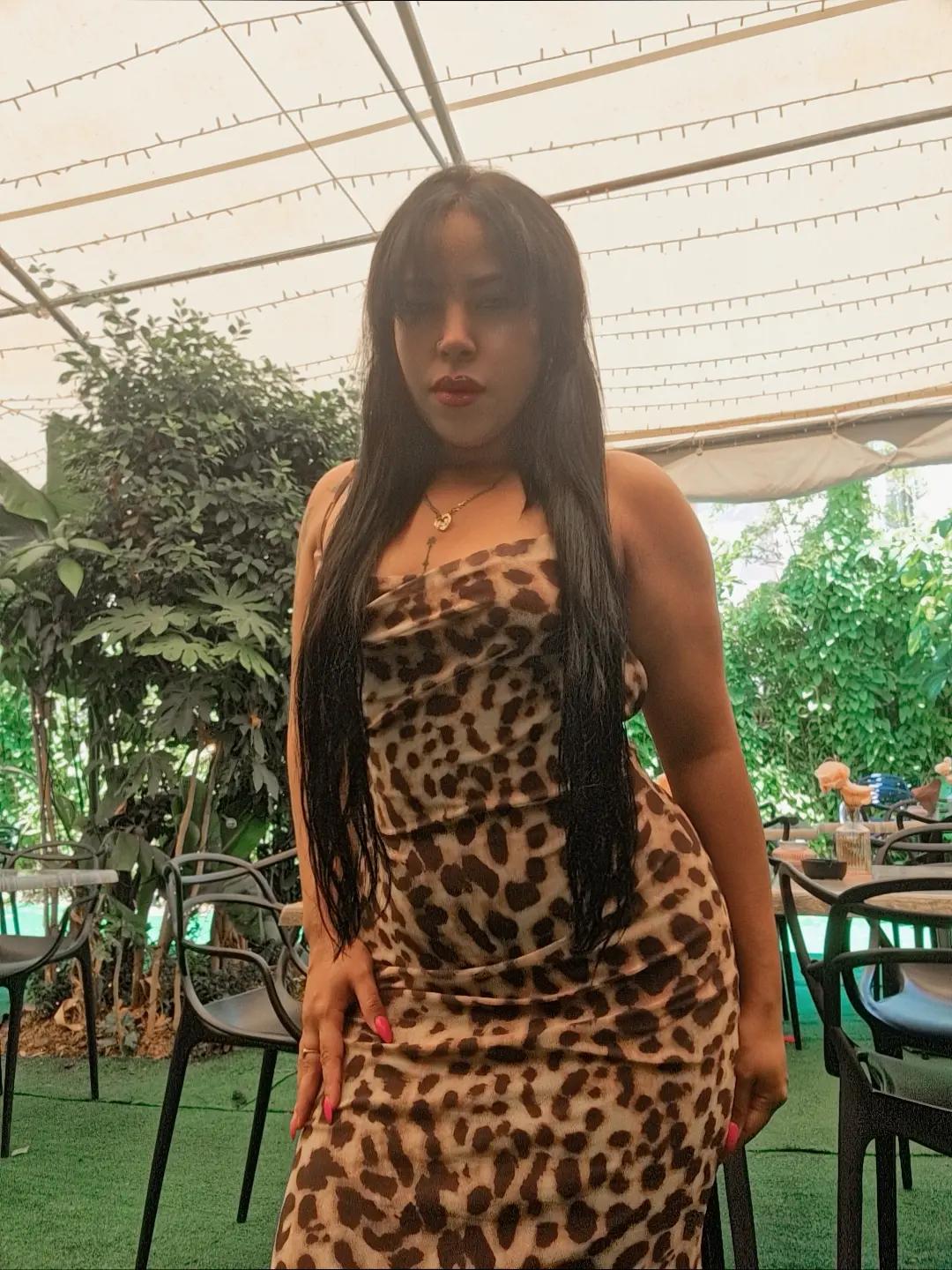 @Keili Gomez  🇨🇺🇮🇹