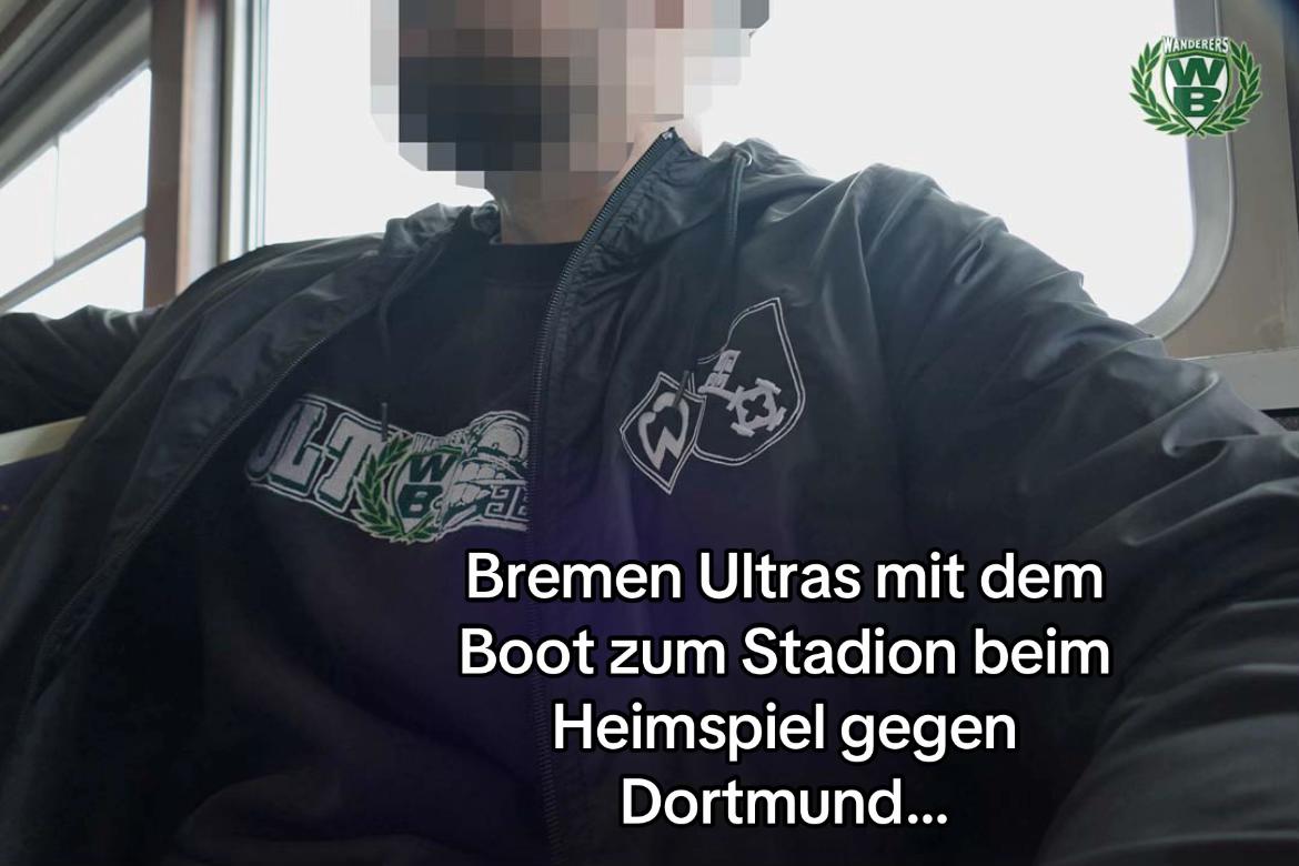 @kurven.echo