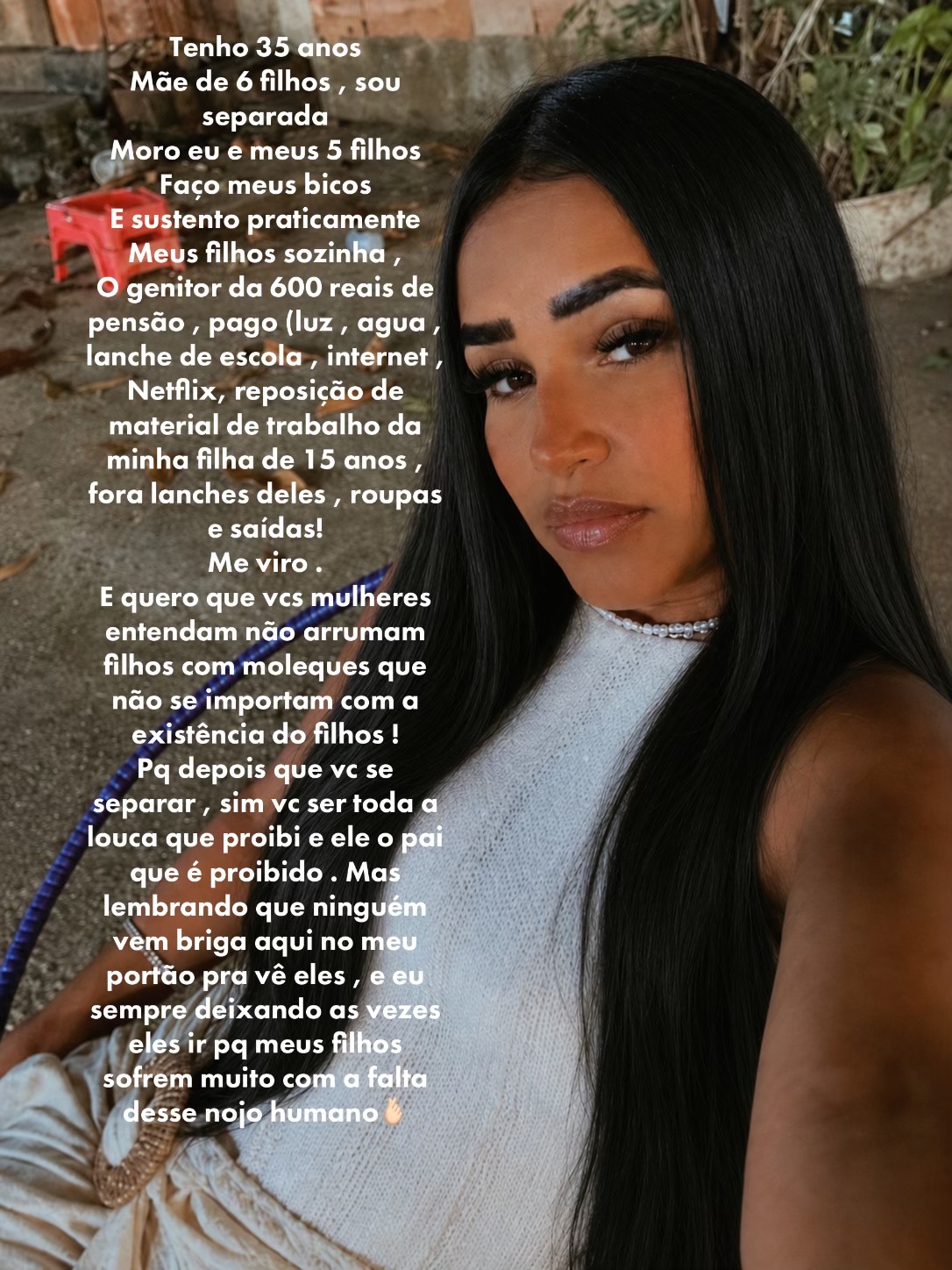 @Índia roceira🖤