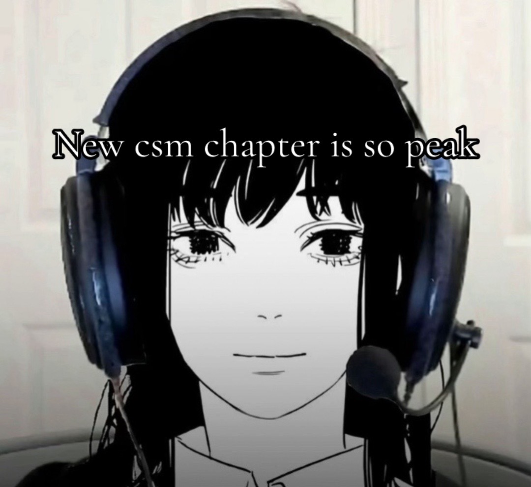 @Ďǐšmâńțłė