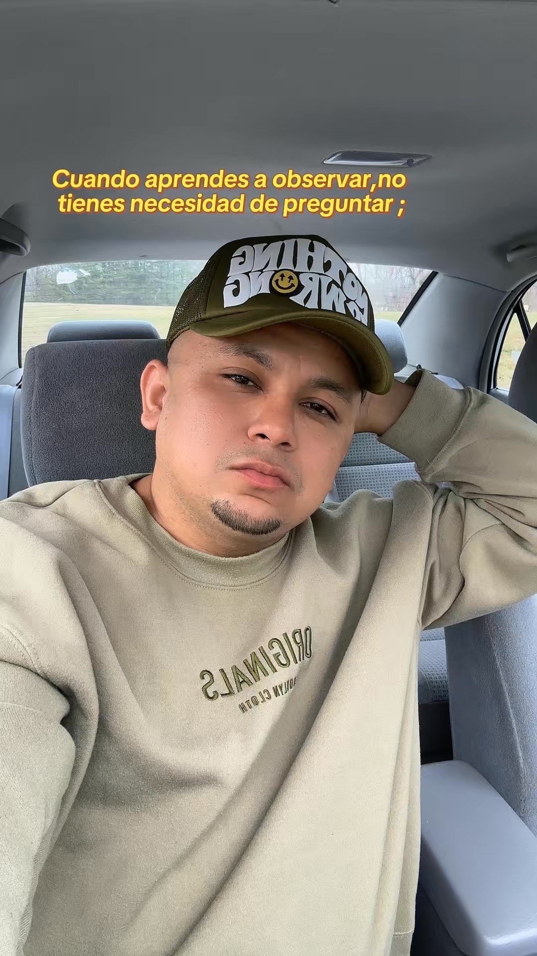 @Carlos Martínez Oficial💎