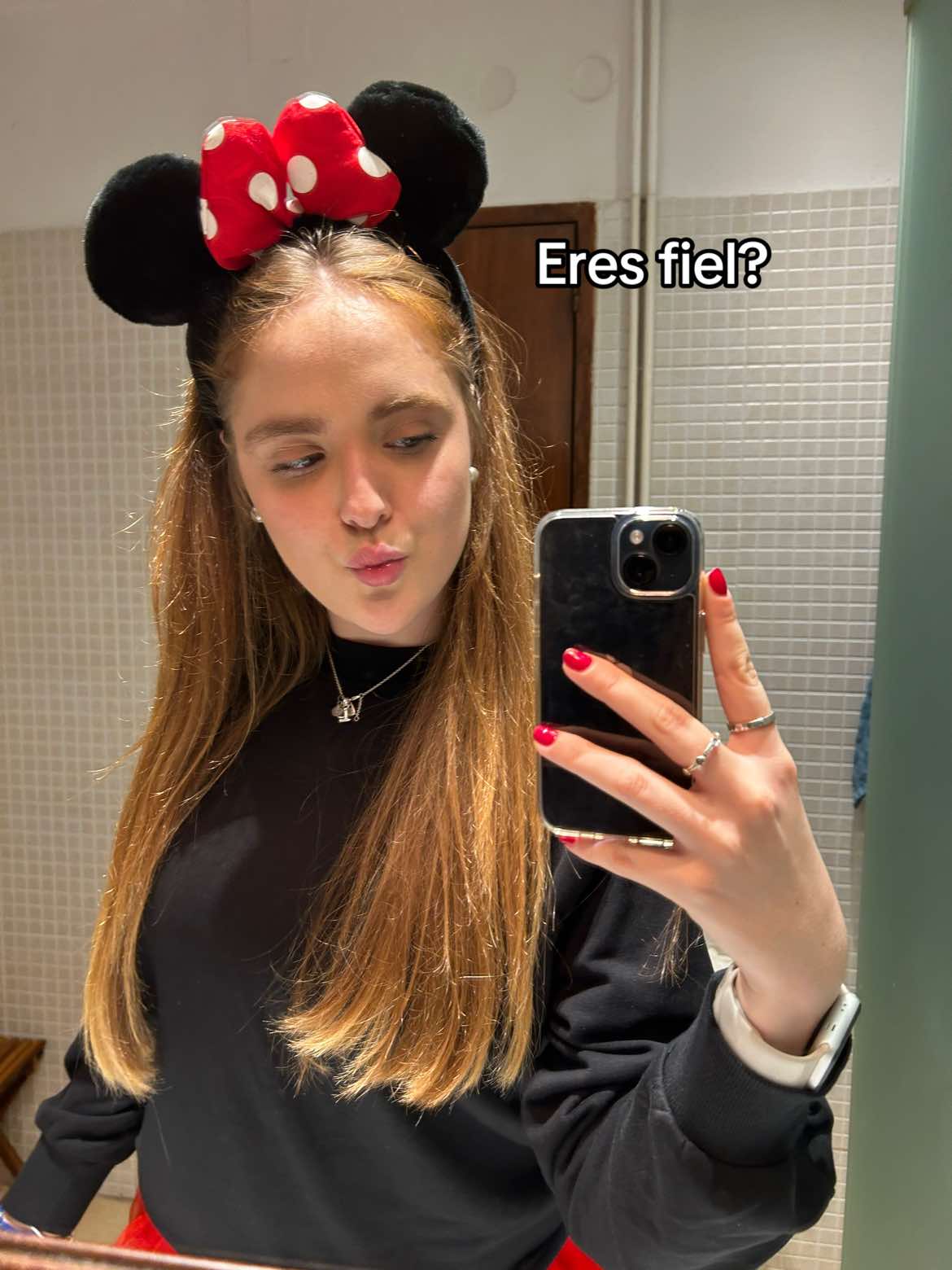 @Laia
