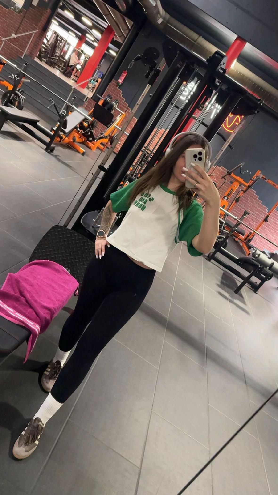 @Daria 🦋