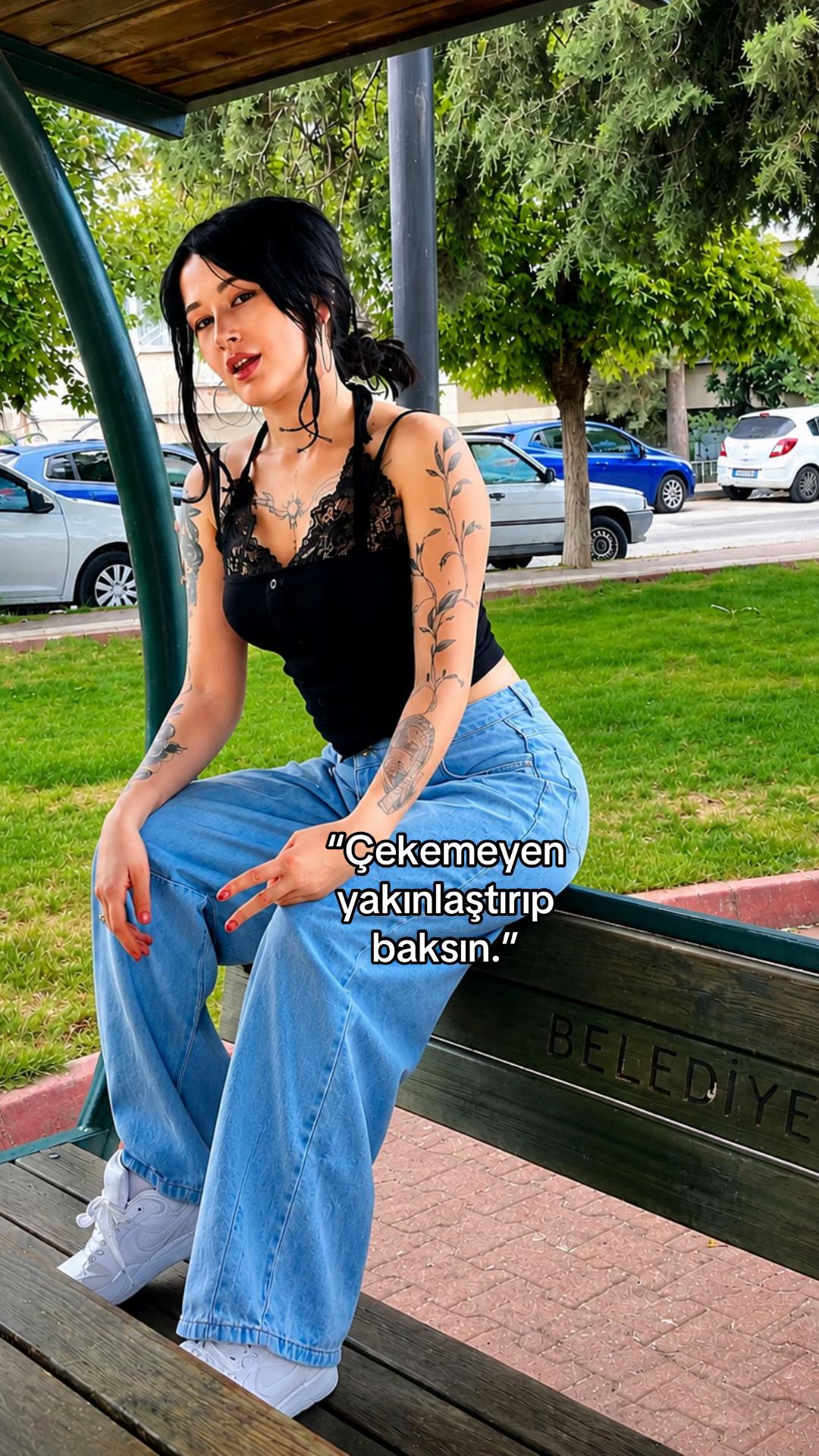 @baby_nativee123
