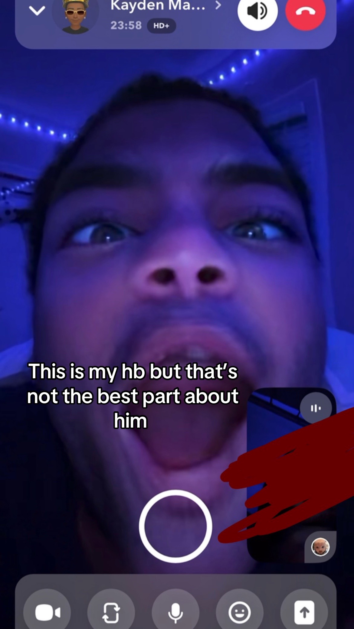 @≽^• ˕ • ྀི≼