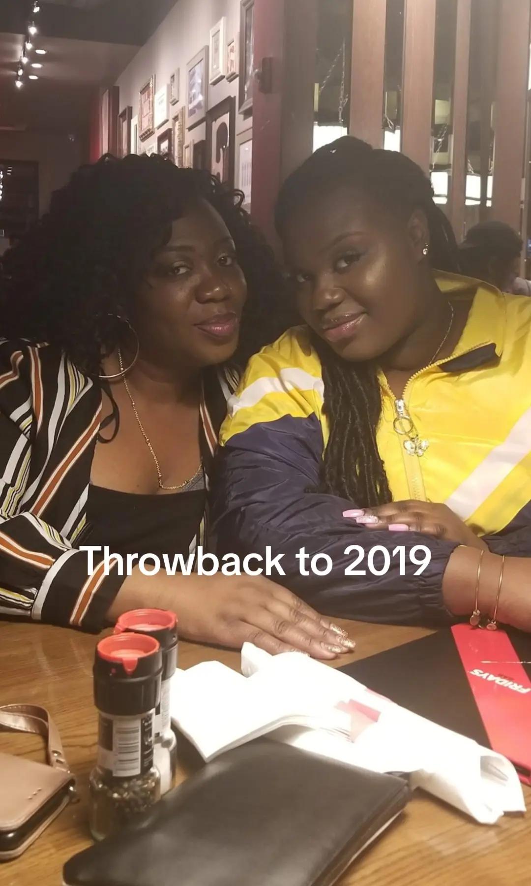@Jamaicancandy2