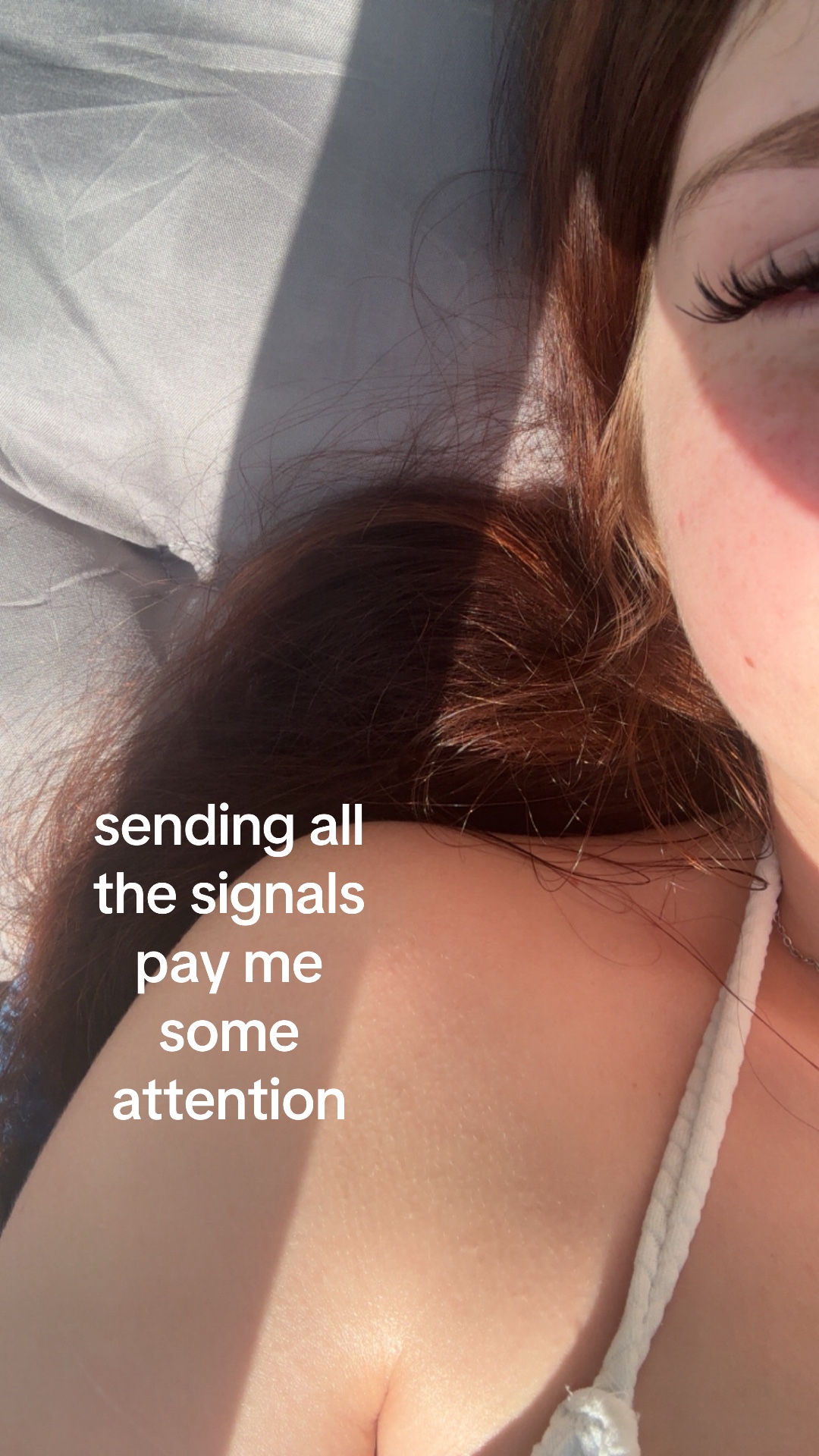 @kenz