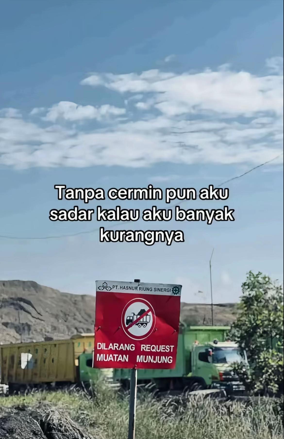 @Azizah🖤🍁