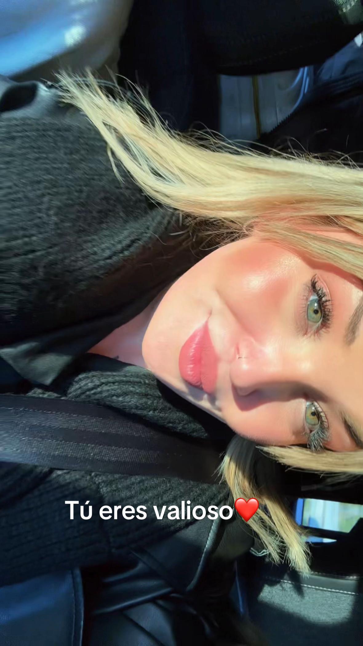 @meeryy08._