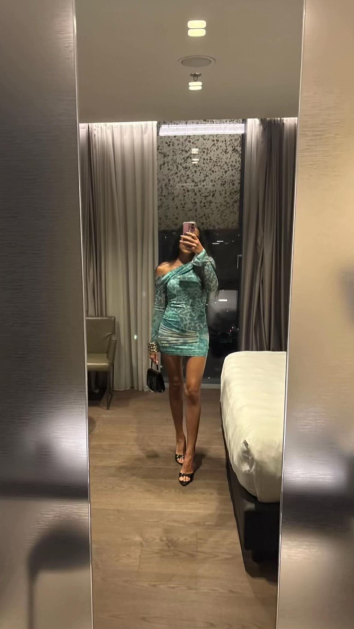 @missregina_08