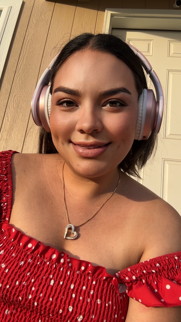 @Janeth Martínez🦋💫