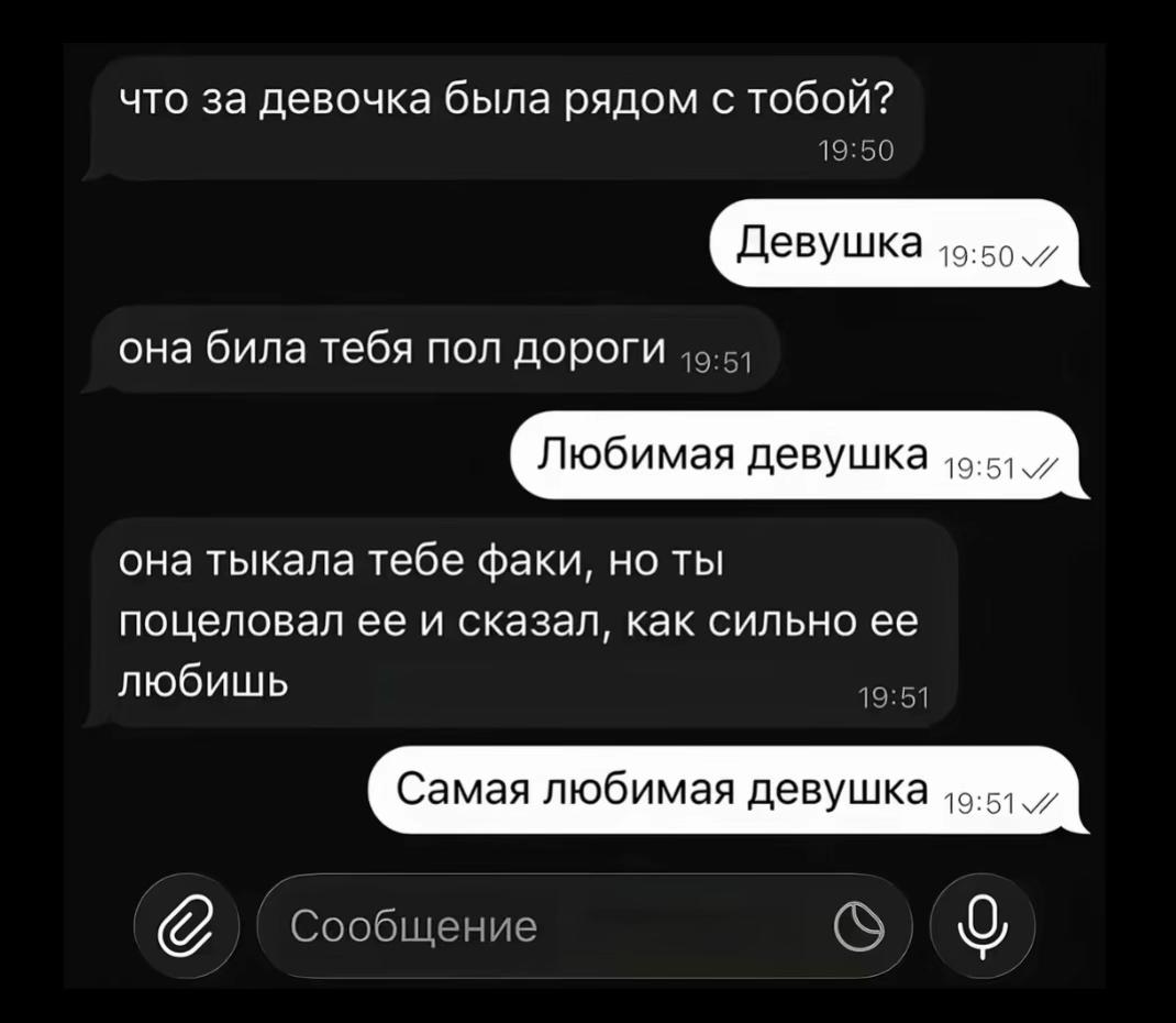 @Buben☦️