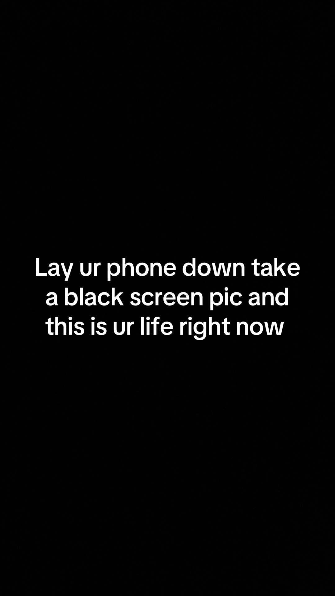 @iainttheone