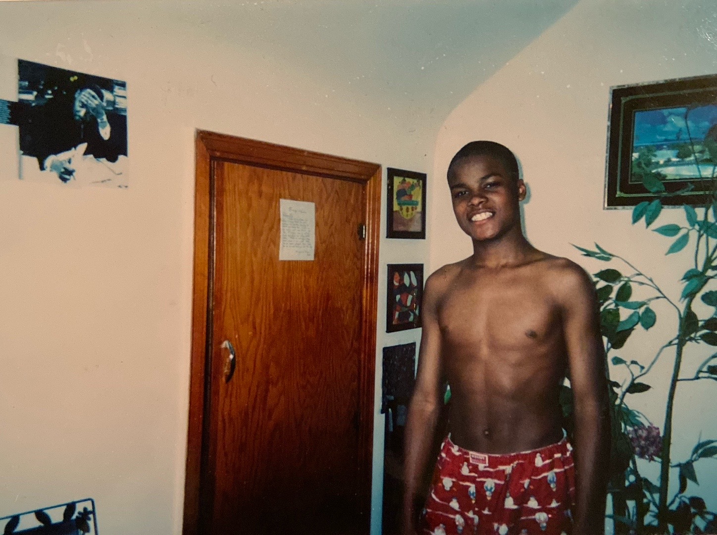 @Lbthegreat