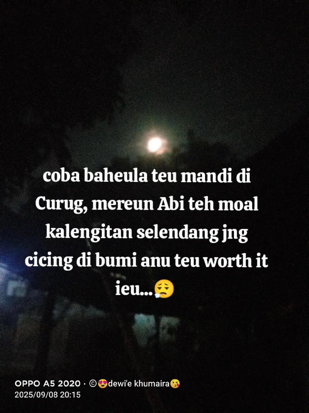 @_Dewi Indriani_ ❤️🩹