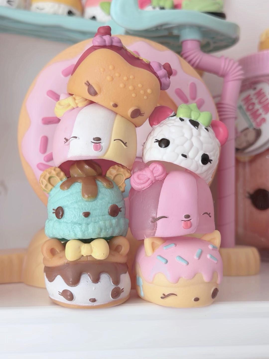 @𝘔𝘦𝘭 ღ