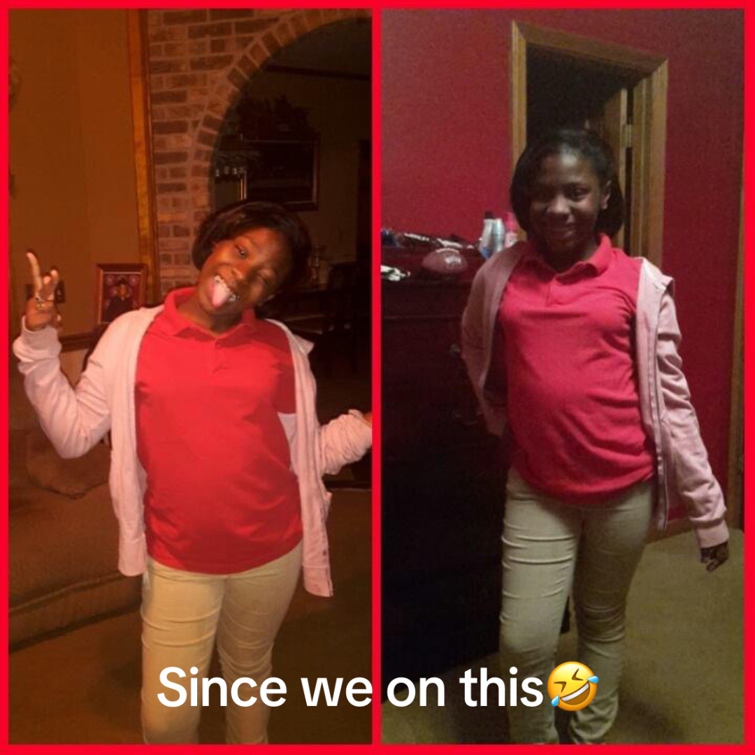 @Shekinah_21💛