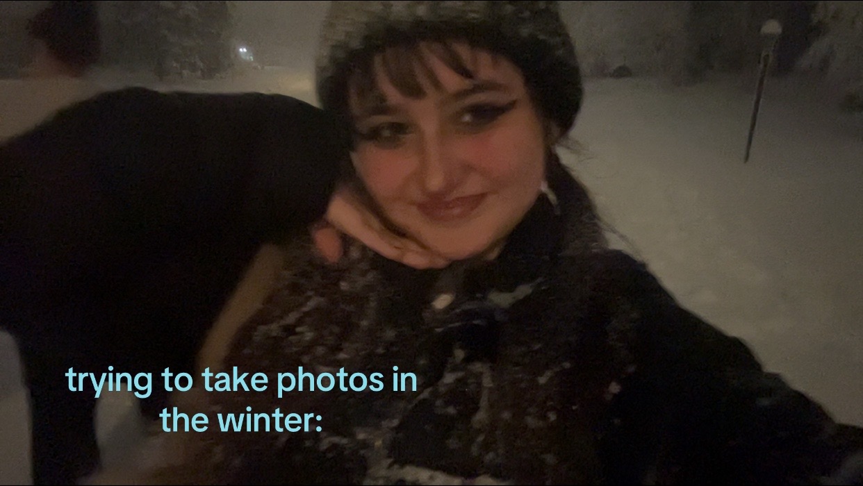 @melina !! 🗝️
