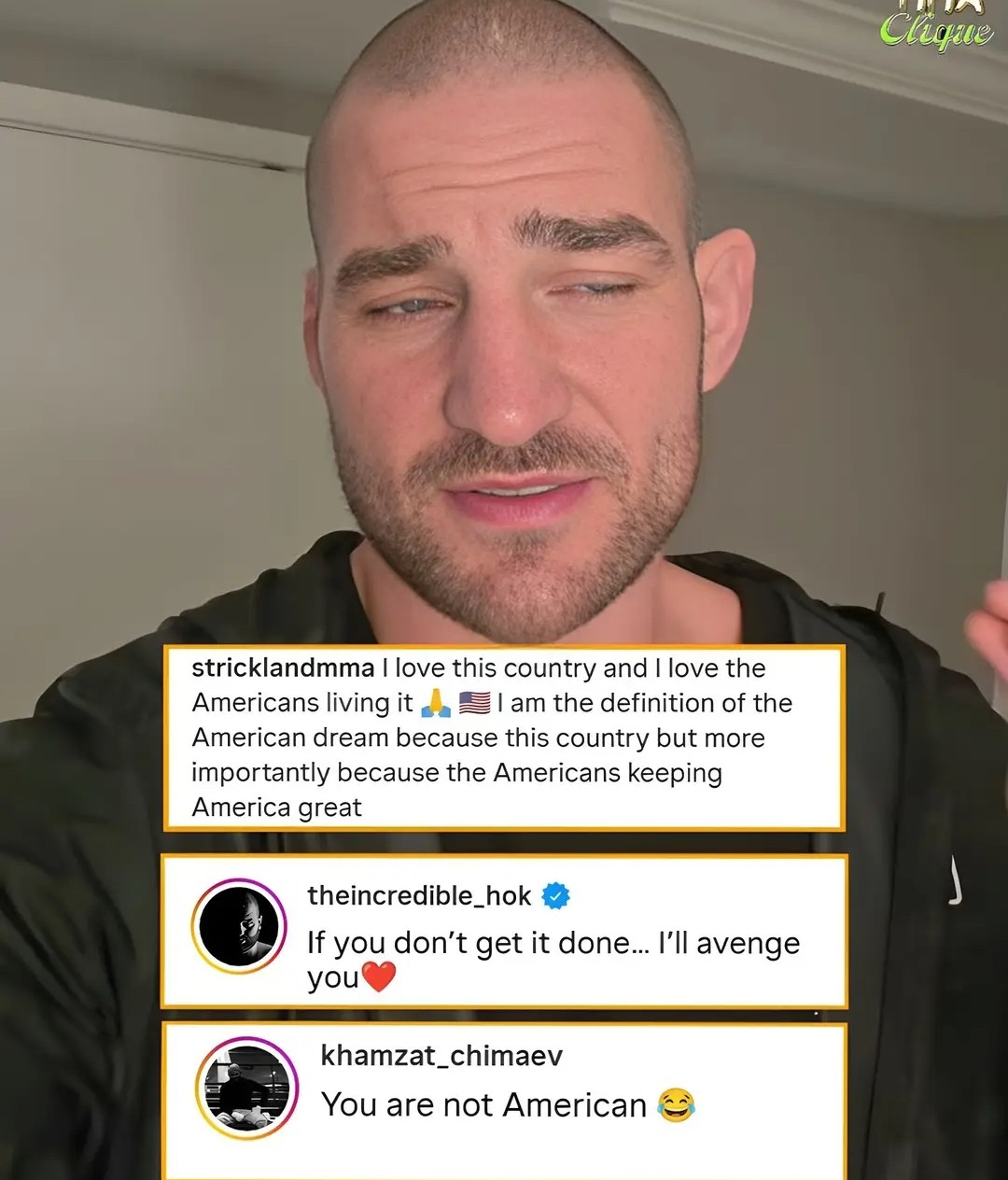 @GhostMMA17