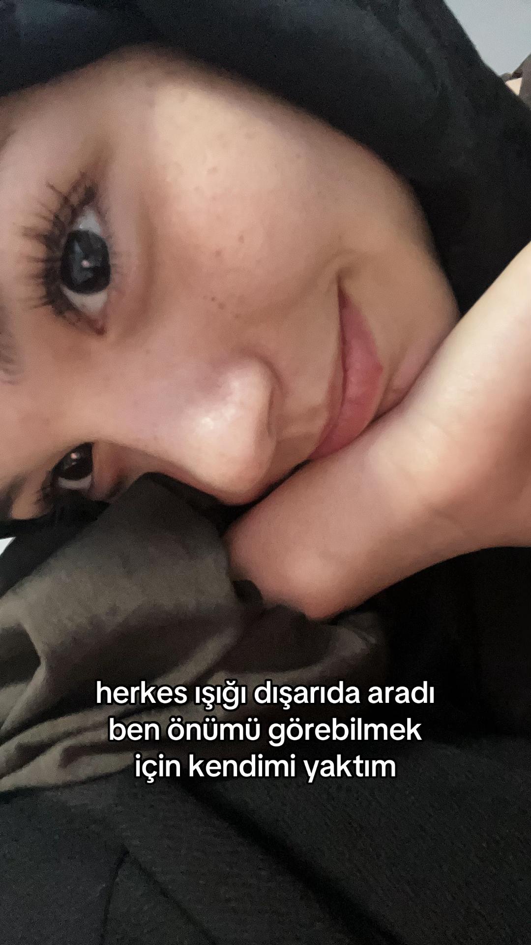 @𝑵𝑮