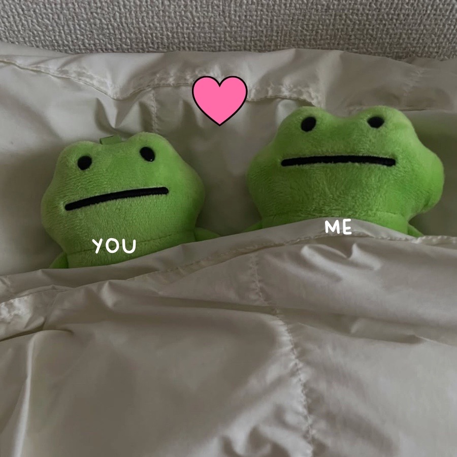 @fric