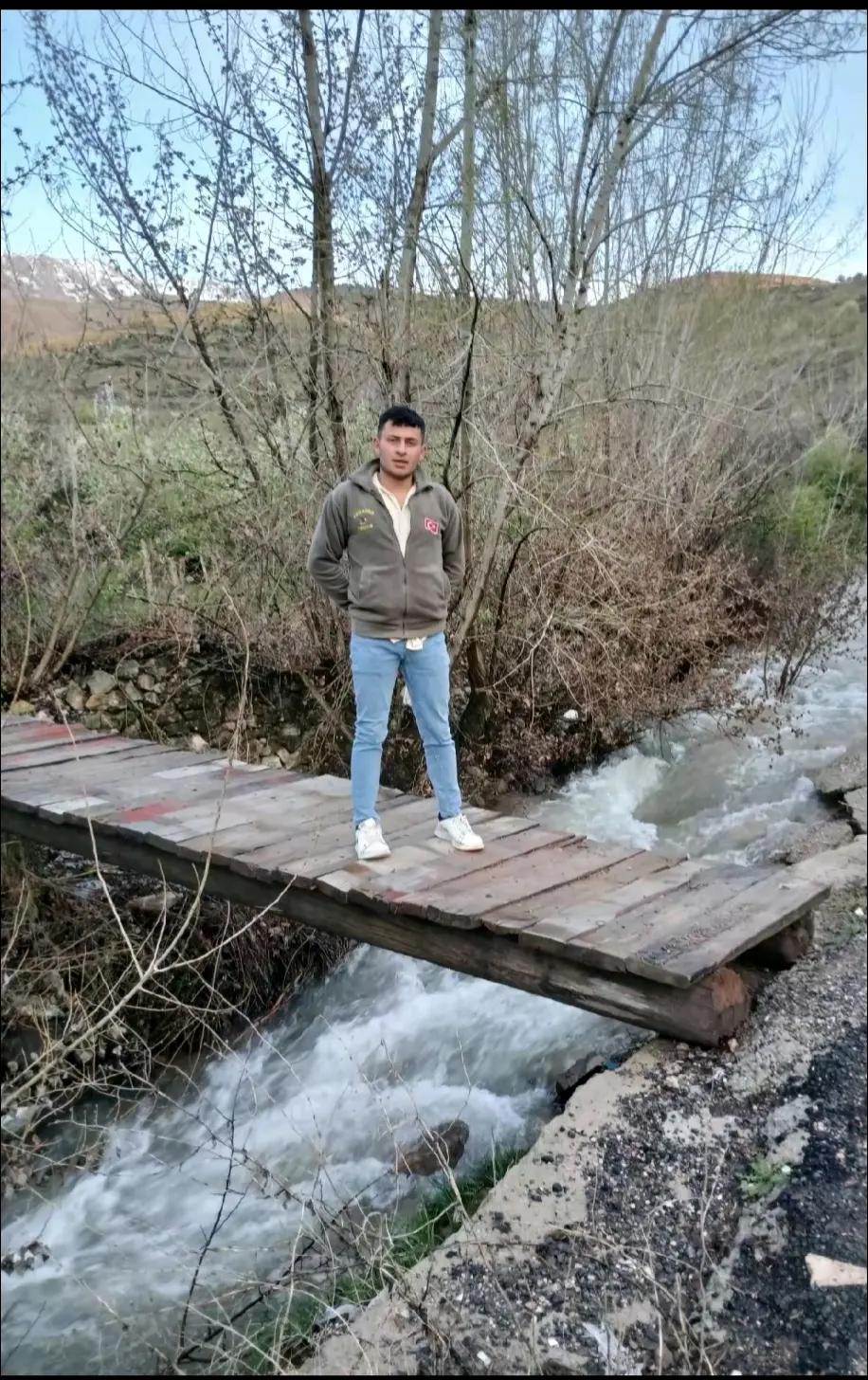 @🐺 ℐ̇𝒷𝓇𝒶𝒽𝒾𝓂ℰ𝓁𝒸𝒾𝓀