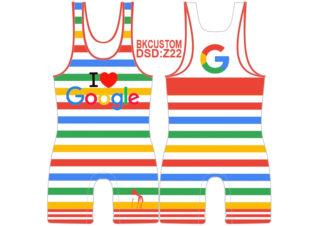 @BKCUSTOMSINGLETS20