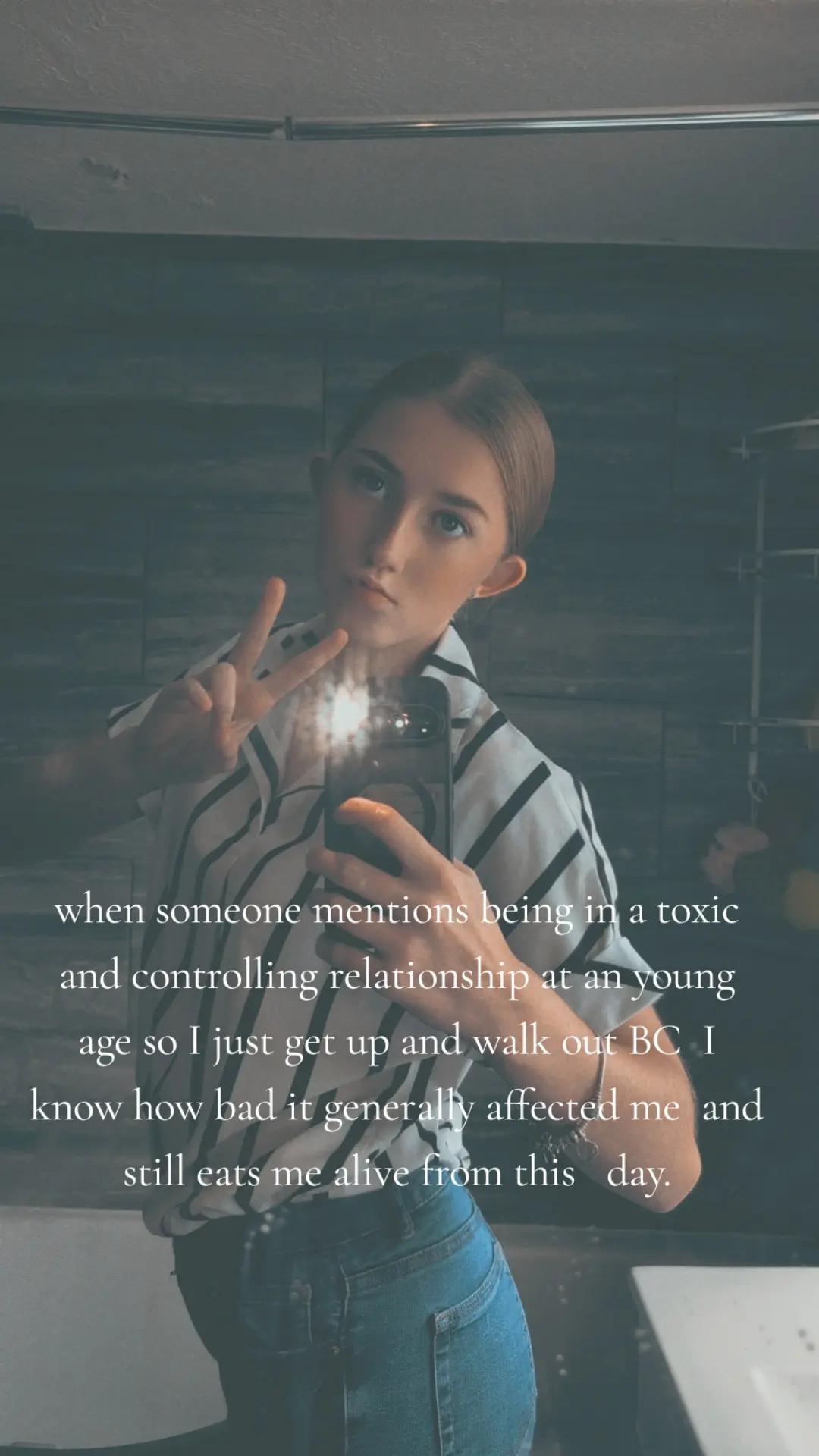 @𝕶𝖊𝖊𝖑𝖊𝖎𝖌𝖍𝖇𝖔𝖜𝟎𝟐𝟓